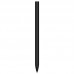TCL-PENCIL AS9166G-2ALCEU11