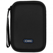 AIS-FUNDA ASBG-001-BK-DU1 AIS-FUNDA ASBG-001-BK