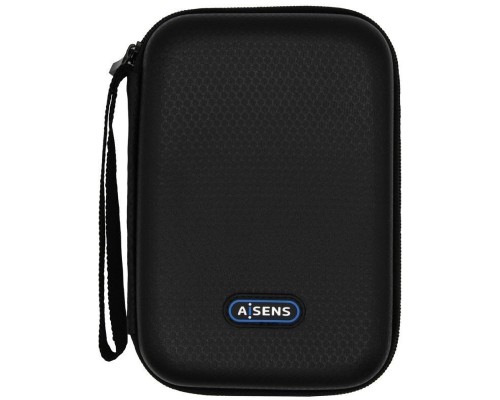 AIS-FUNDA ASBG-001-BK