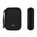 AIS-FUNDA ASBG-001-BK