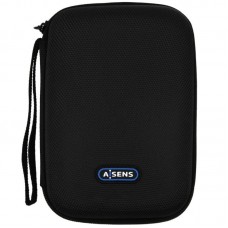 AIS-FUNDA ASBG-003-BK-DU1 AIS-FUNDA ASBG-003-BK