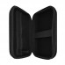 AIS-FUNDA ASBG-003-BK