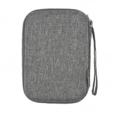 AIS-FUNDA ASBG-005-GR-DU1 AIS-FUNDA ASBG-005-GR