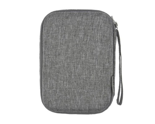 AIS-FUNDA ASBG-005-GR