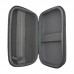 AIS-FUNDA ASBG-005-GR