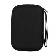 AIS-FUNDA ASBG-006-BK-DU1 AIS-FUNDA ASBG-006-BK