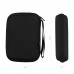 AIS-FUNDA ASBG-006-BK