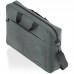AIS-MAL ASBG-BC025-GR