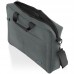 AIS-MAL ASBG-BC025-GR