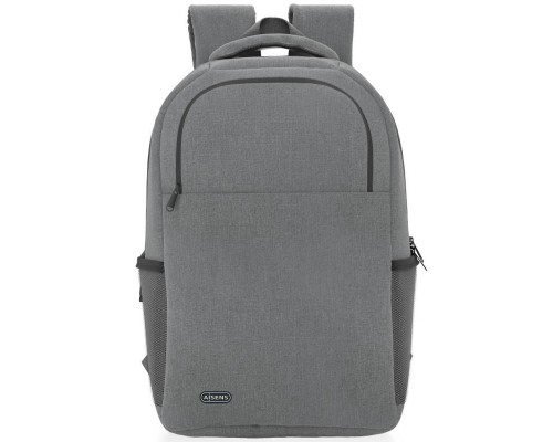 AIS-MOC ASBG-BP083-GR