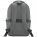 AIS-MOC ASBG-BP083-GR