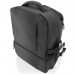 AIS-MOC ASBG-BP086-BK