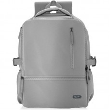 AIS-MOC ASBG-BP087-GR