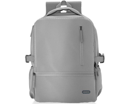 AIS-MOC ASBG-BP087-GR