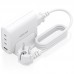 CARGADOR AISENS ASCH-140W4P055-W