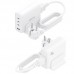 CARGADOR AISENS ASCH-140W4P055-W