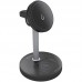 AIS-CAR ASCH-15W3WC066-BK