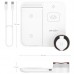 AIS-CAR ASCH-15W4WC061-W