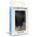 CARGADOR AISENS ASCH-1PD20-BK