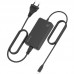 CARGADOR AISENS ASCH-1PD65D068-BK