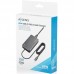 CARGADOR AISENS ASCH-1PD65D068-BK