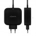 CARGADOR AISENS ASCH-1PD65WL-BK