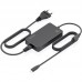 CARGADOR AISENS ASCH-1PD90D069-BK