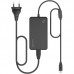 CARGADOR AISENS ASCH-1PD90D069-BK