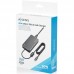 CARGADOR AISENS ASCH-1PD90D069-BK