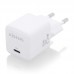CARGADOR AISENS ASCH-25W1P012-W