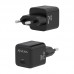 CARGADOR AISENS ASCH-25W1P013-BK
