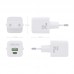 CARGADOR AISENS ASCH-25W2P014-W