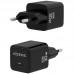 CARGADOR AISENS ASCH-30W1P036-BK
