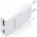 CARGADOR AISENS ASCH-30W2P046-W