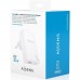 CARGADOR AISENS ASCH-30W2P074-W