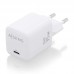 CARGADOR AISENS ASCH-35W1P016-W