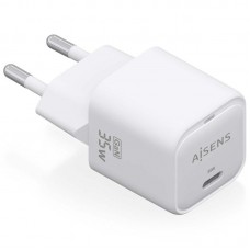 CARGADOR AISENS ASCH-35W1P022-W