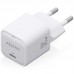 CARGADOR AISENS ASCH-35W1P022-W