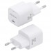 CARGADOR AISENS ASCH-35W1P022-W