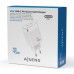 CARGADOR AISENS ASCH-45W2P005-W