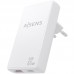 CARGADOR AISENS ASCH-65W2P076-W