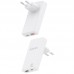 CARGADOR AISENS ASCH-65W2P076-W