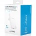 CARGADOR AISENS ASCH-65W2P076-W