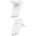 CARGADOR AISENS ASCH-65W2P077-W