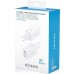 CARGADOR AISENS ASCH-65W3P072-W