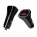 AIS-CAR ASCH-CAR2PQC-BK