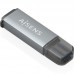 AIS-CR ASCR-2A09-GR