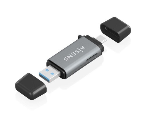 AIS-CR ASCR-2AC11-GR