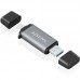 AIS-CR ASCR-2AC11-GR