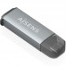 AIS-CR ASCR-2C10-GR
